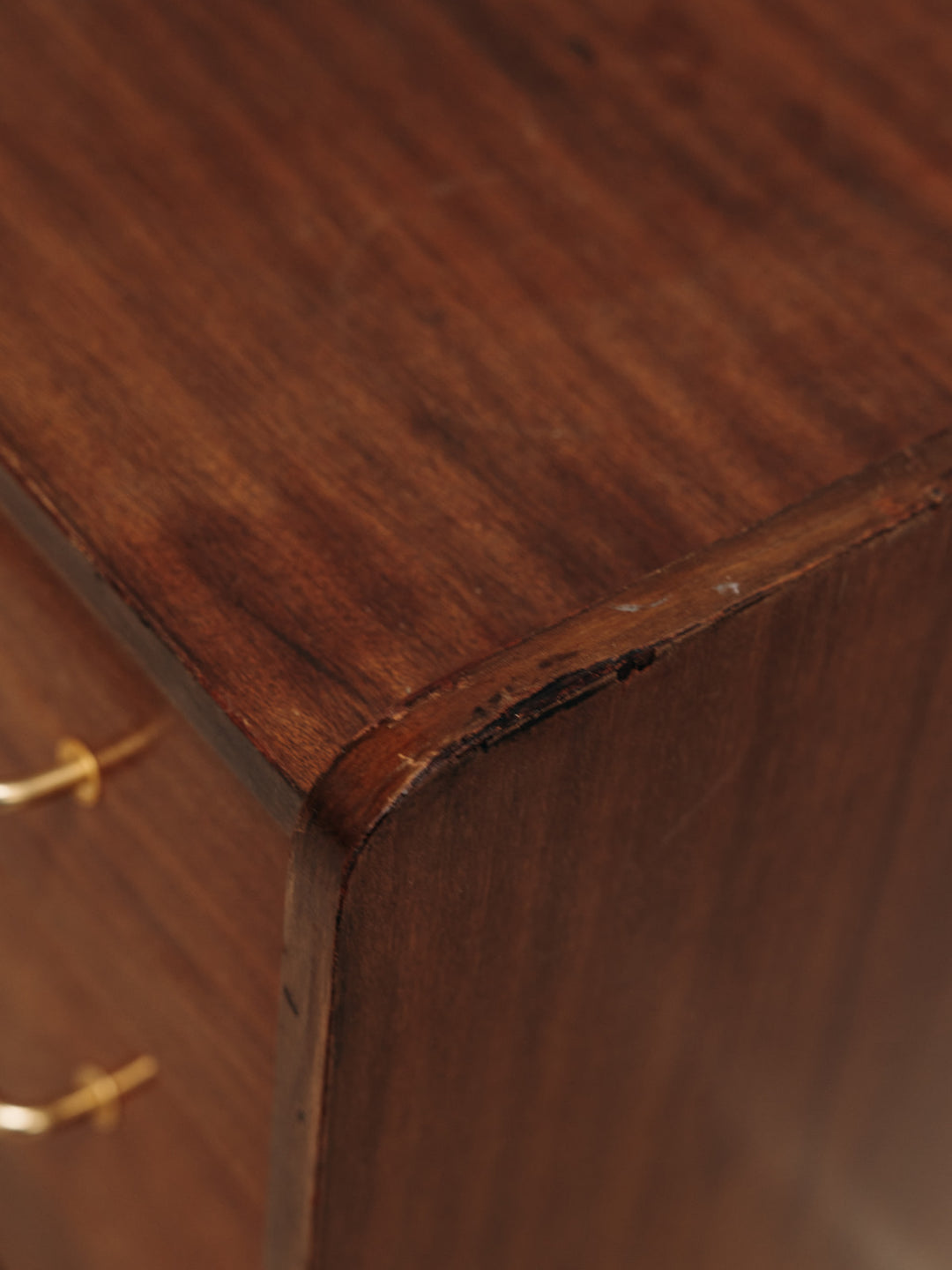 olga-commode-bois-228-7