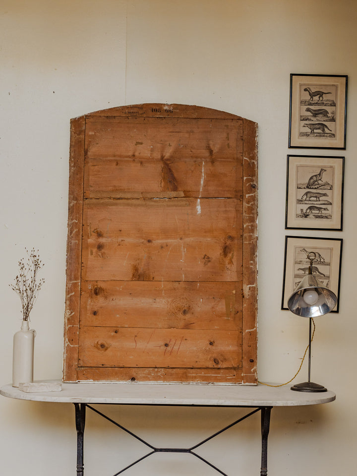 georges-miroir-bois-878-8