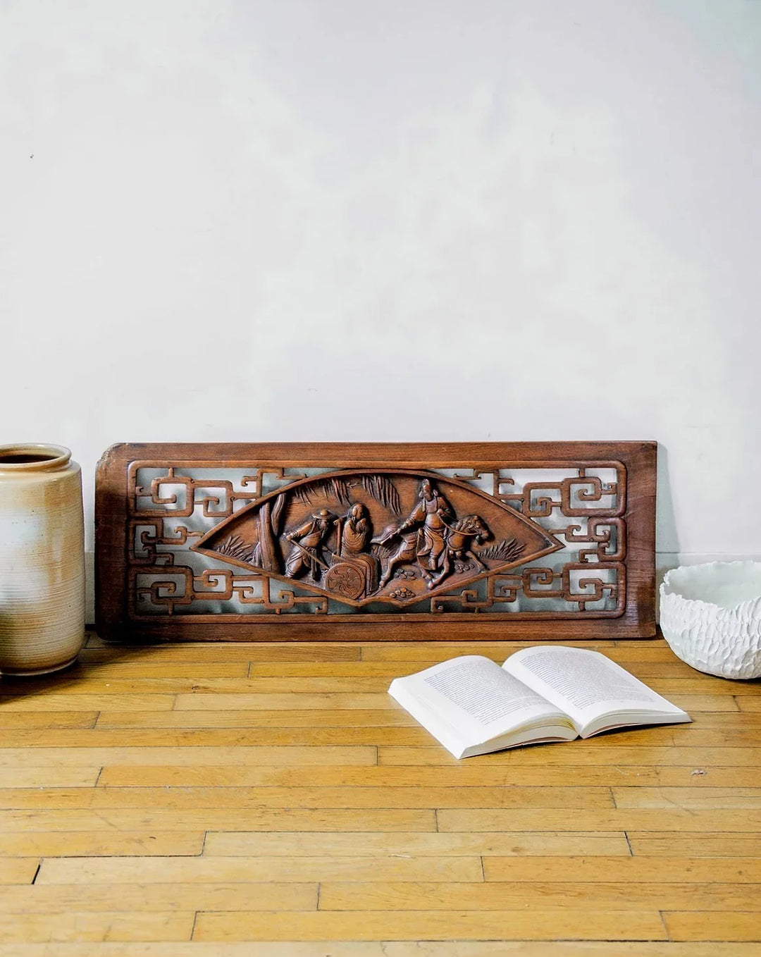 noah-decor-mural-bois-16-1