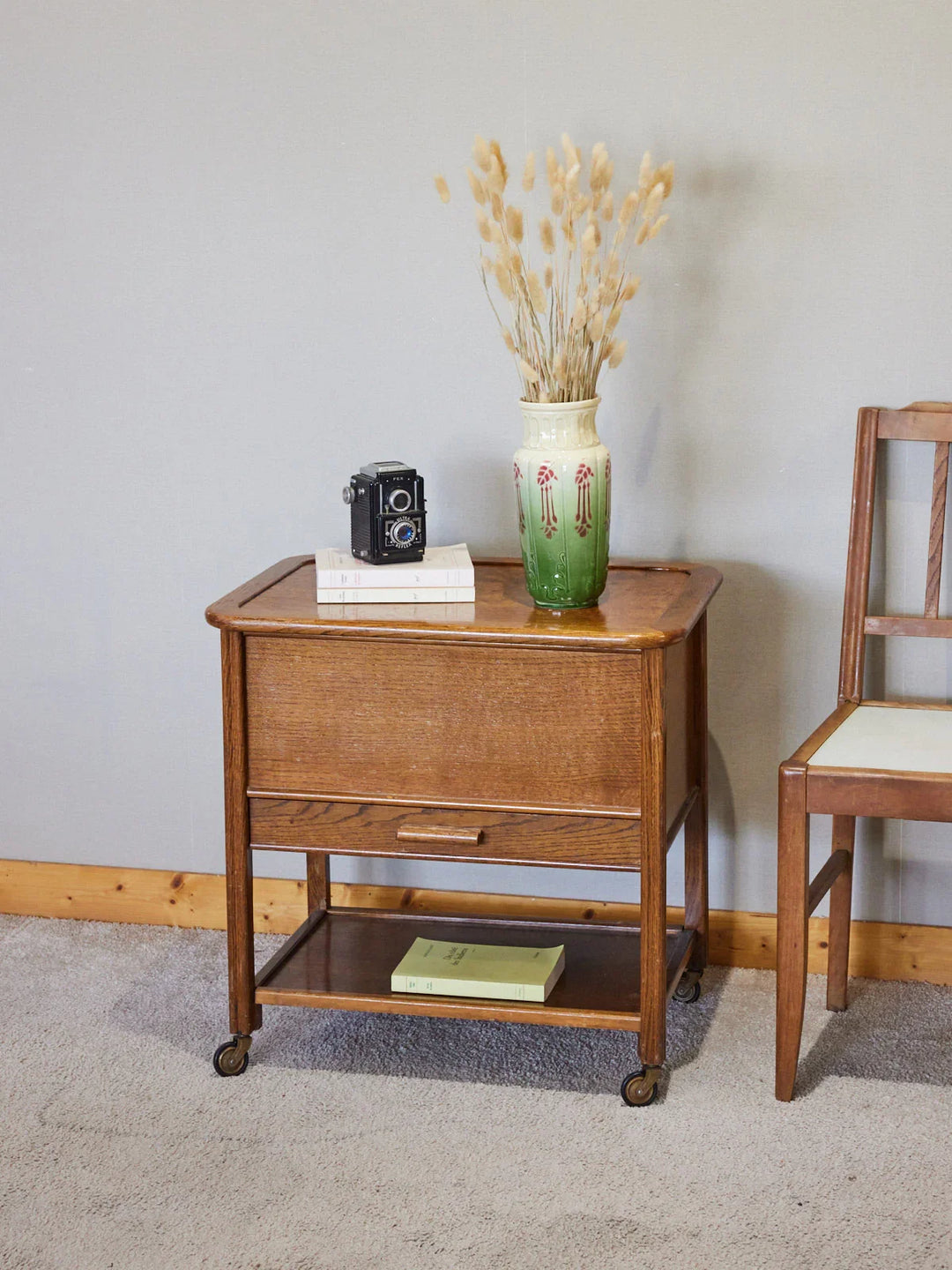 brigitte-travailleuse-bois-172-2