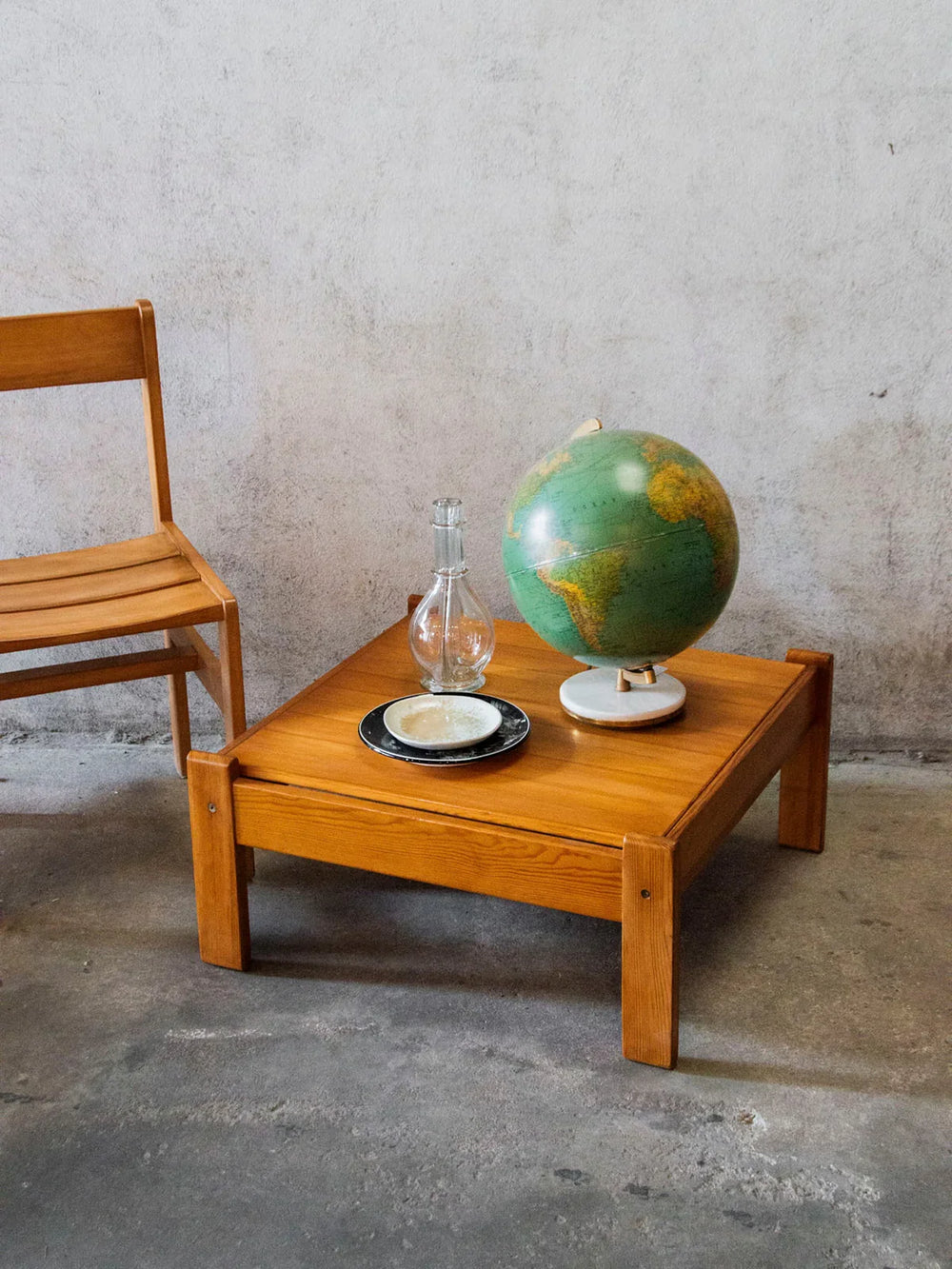 leonie-table-basse-pin-860-2