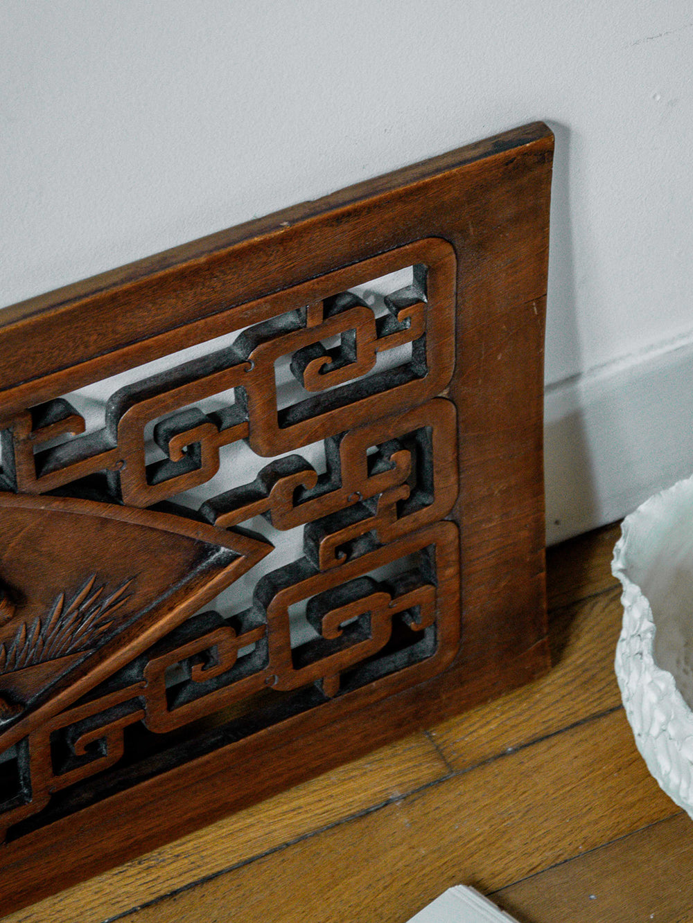 felix-paravent-bois-5-2