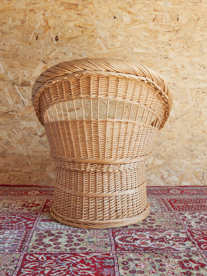gisele-ensemble-jardin-osier-229-10