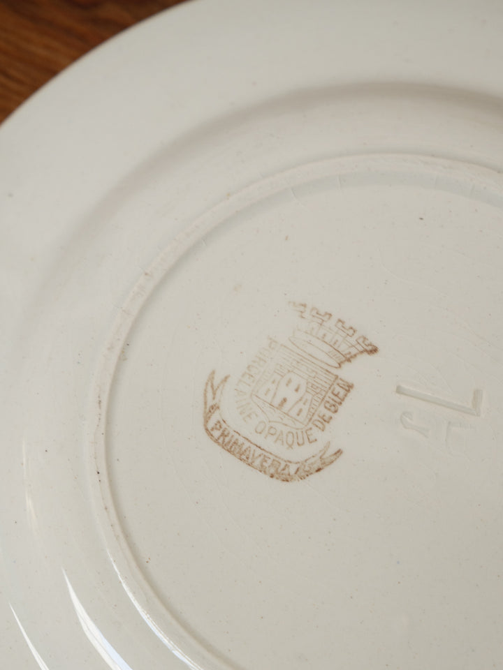 antoinette-assiette-vintage-porcelaine-316-5