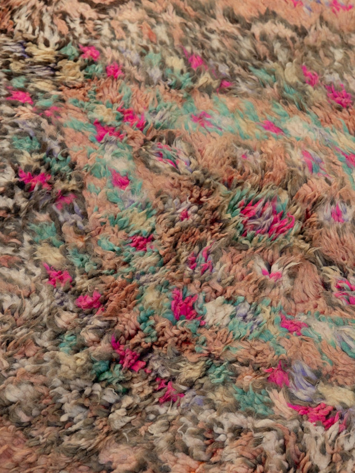 olivier-tapis-laine-vintage-45-13