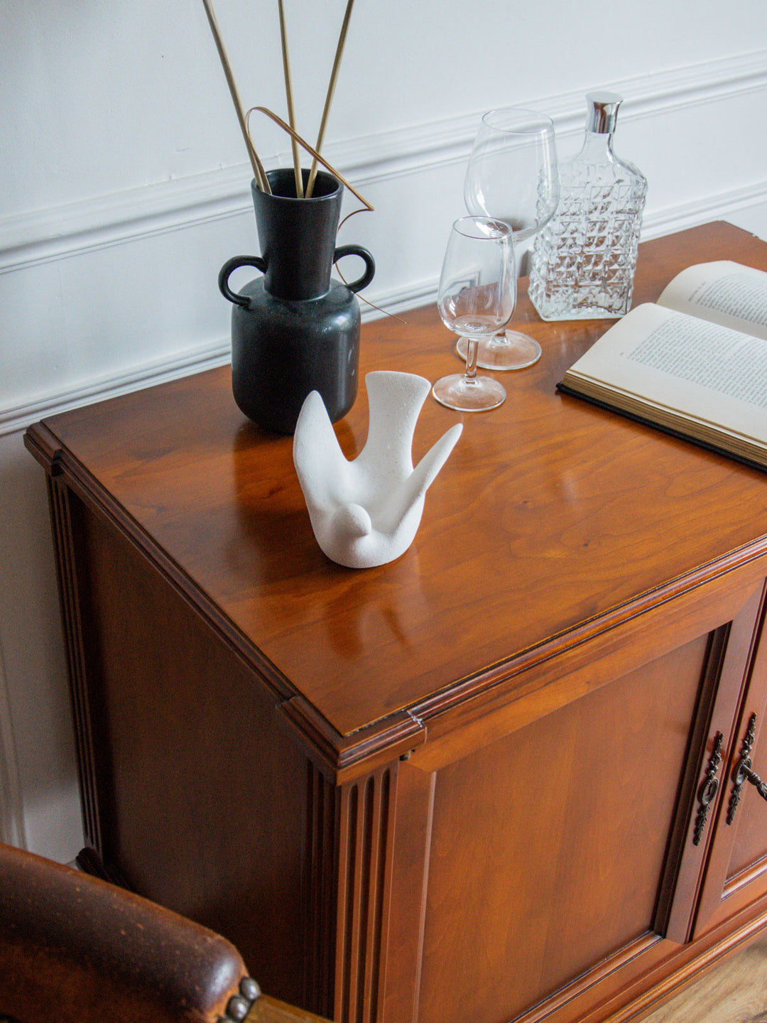 gilbert-buffet-bois-489-5