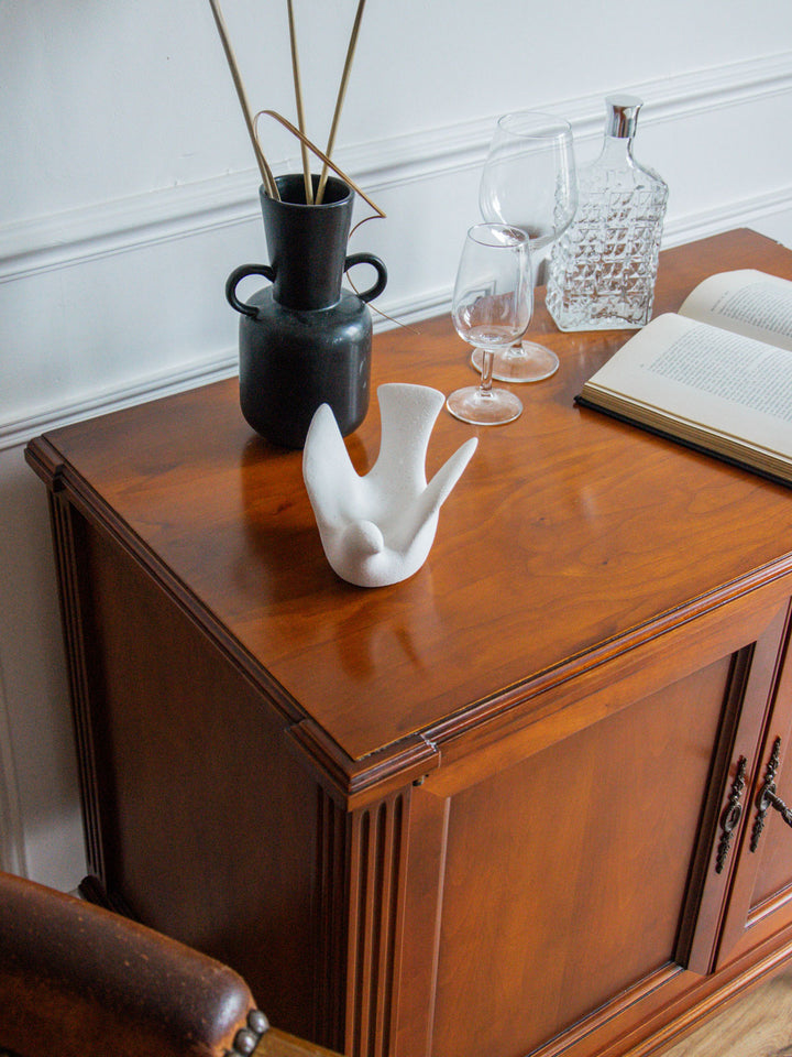 gilbert-buffet-bois-489-5