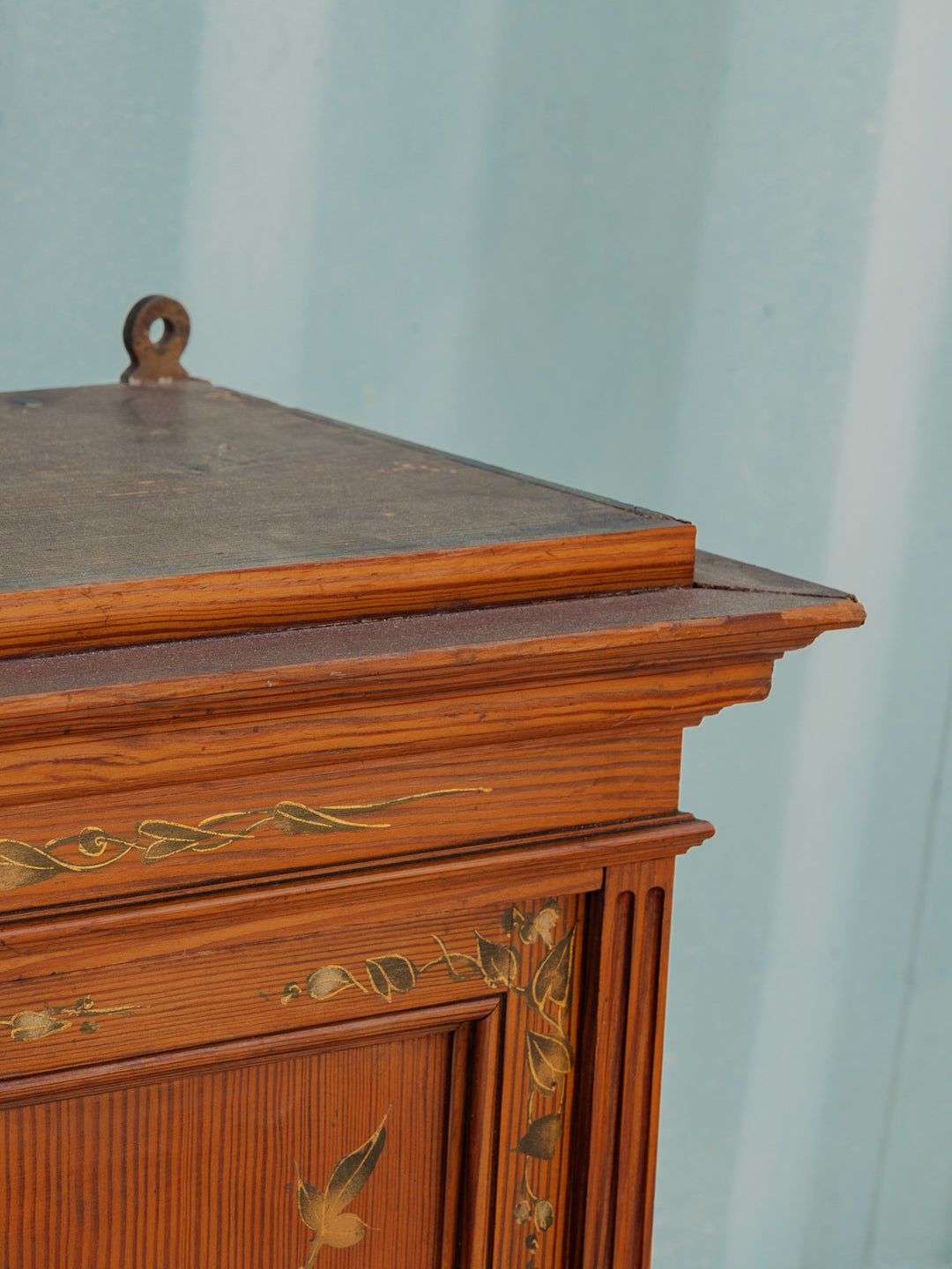 gaelle-petite-armoire-murale-bois-pharmacie-1499-7