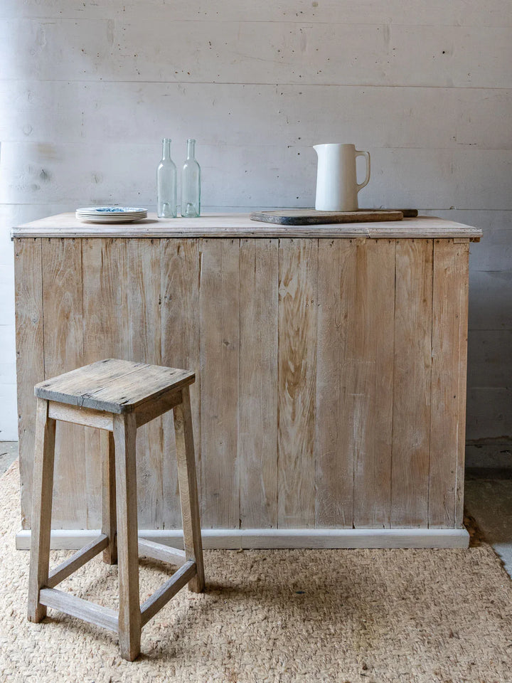 gilbert-buffet-bois-738-14