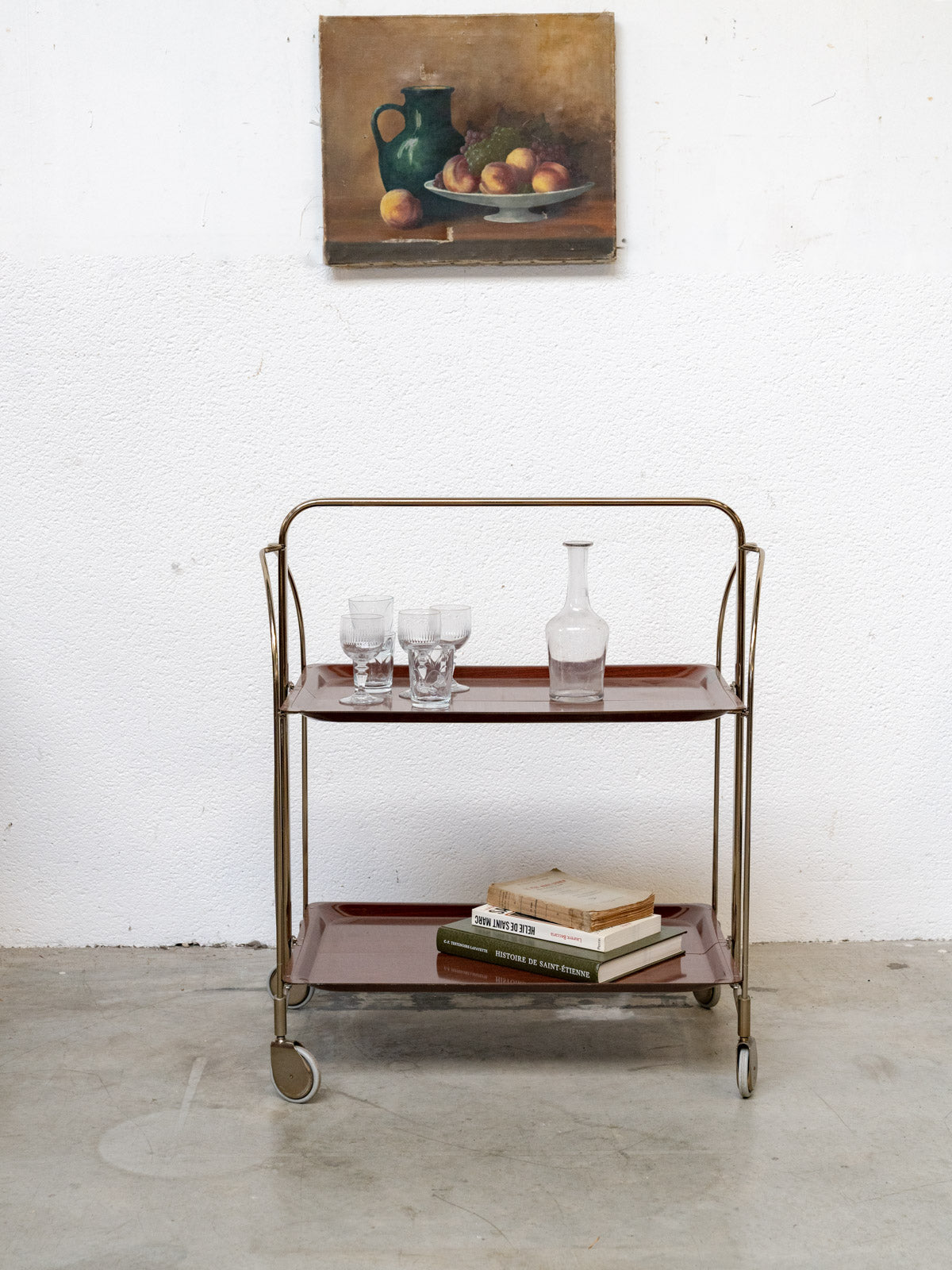 anouk-desserte-bois-425-2