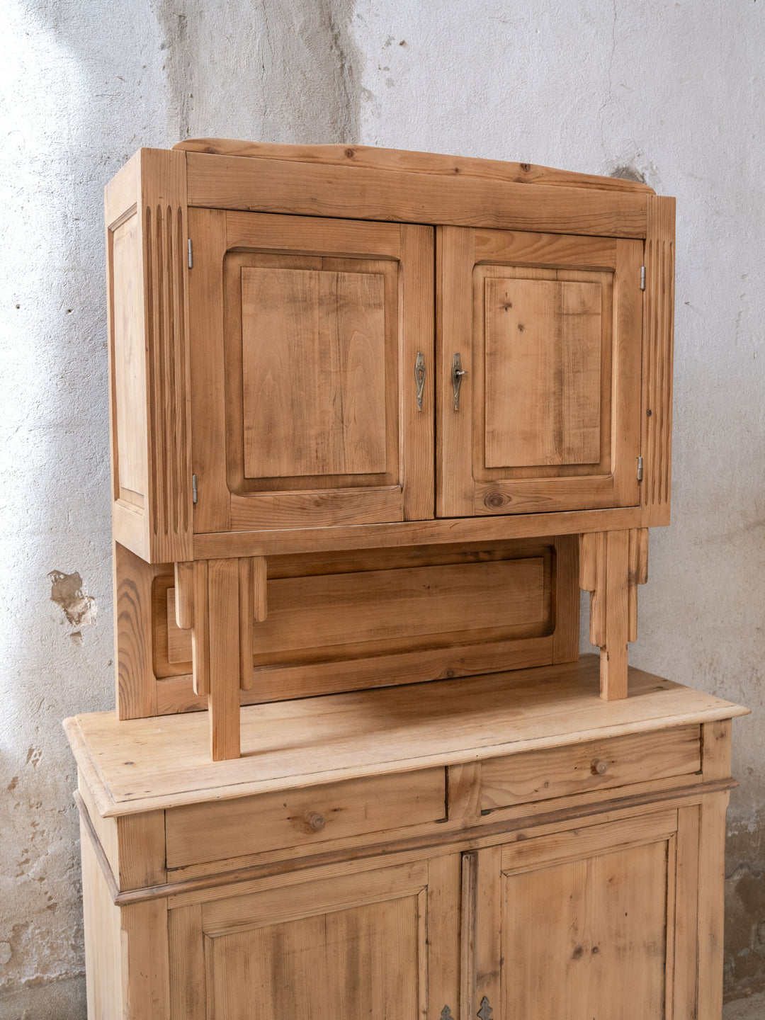 gilbert-buffet-bois-1877-5