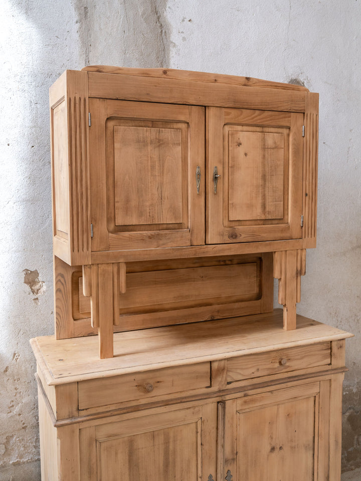 gilbert-buffet-bois-1877-5
