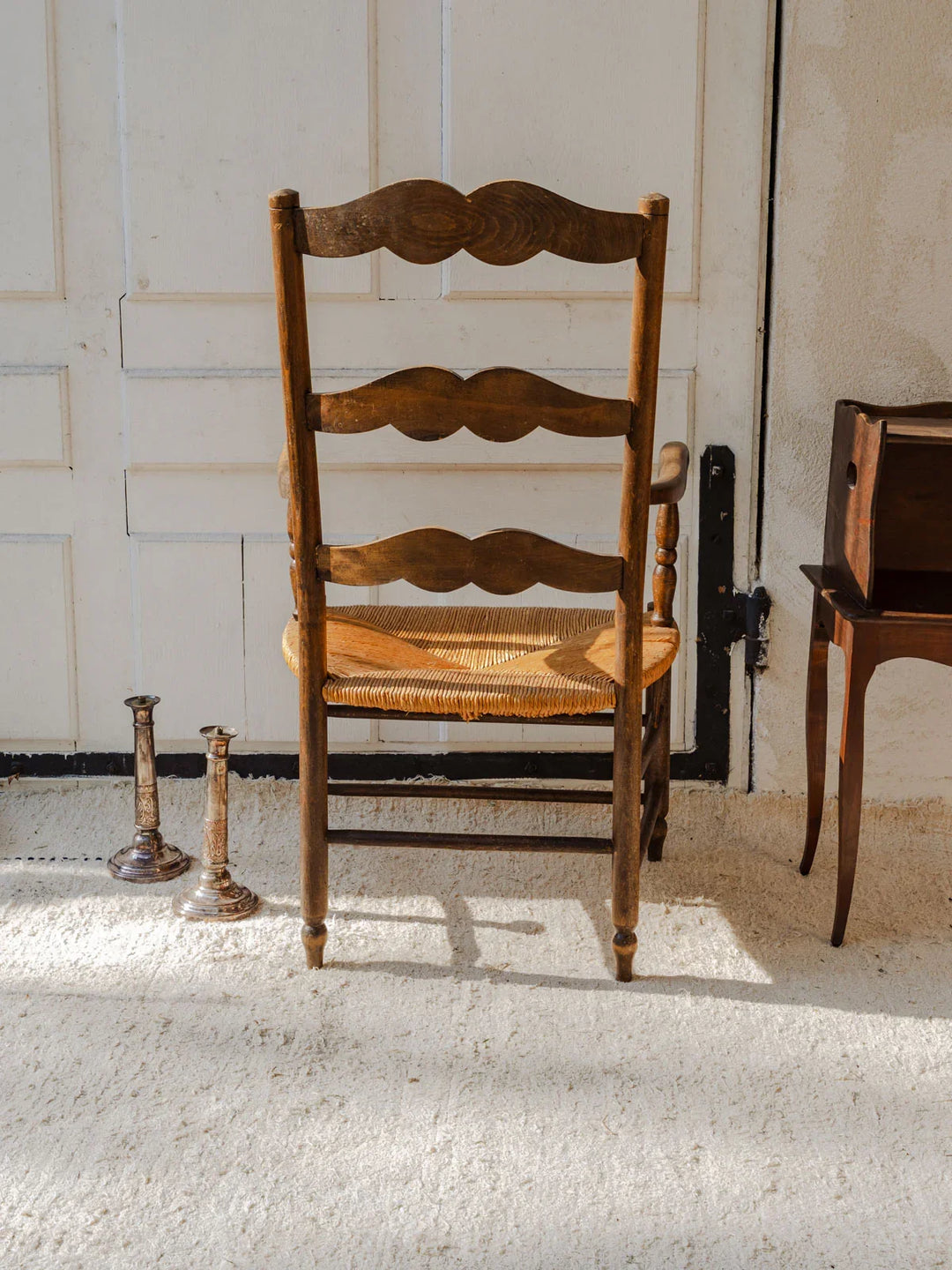 ernest-fauteuil-bois-865-7
