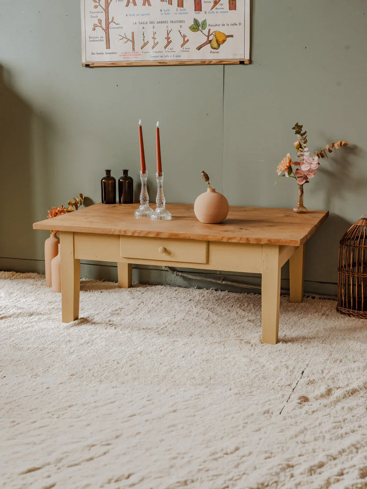 leonie-table-basse-sapin-517-3