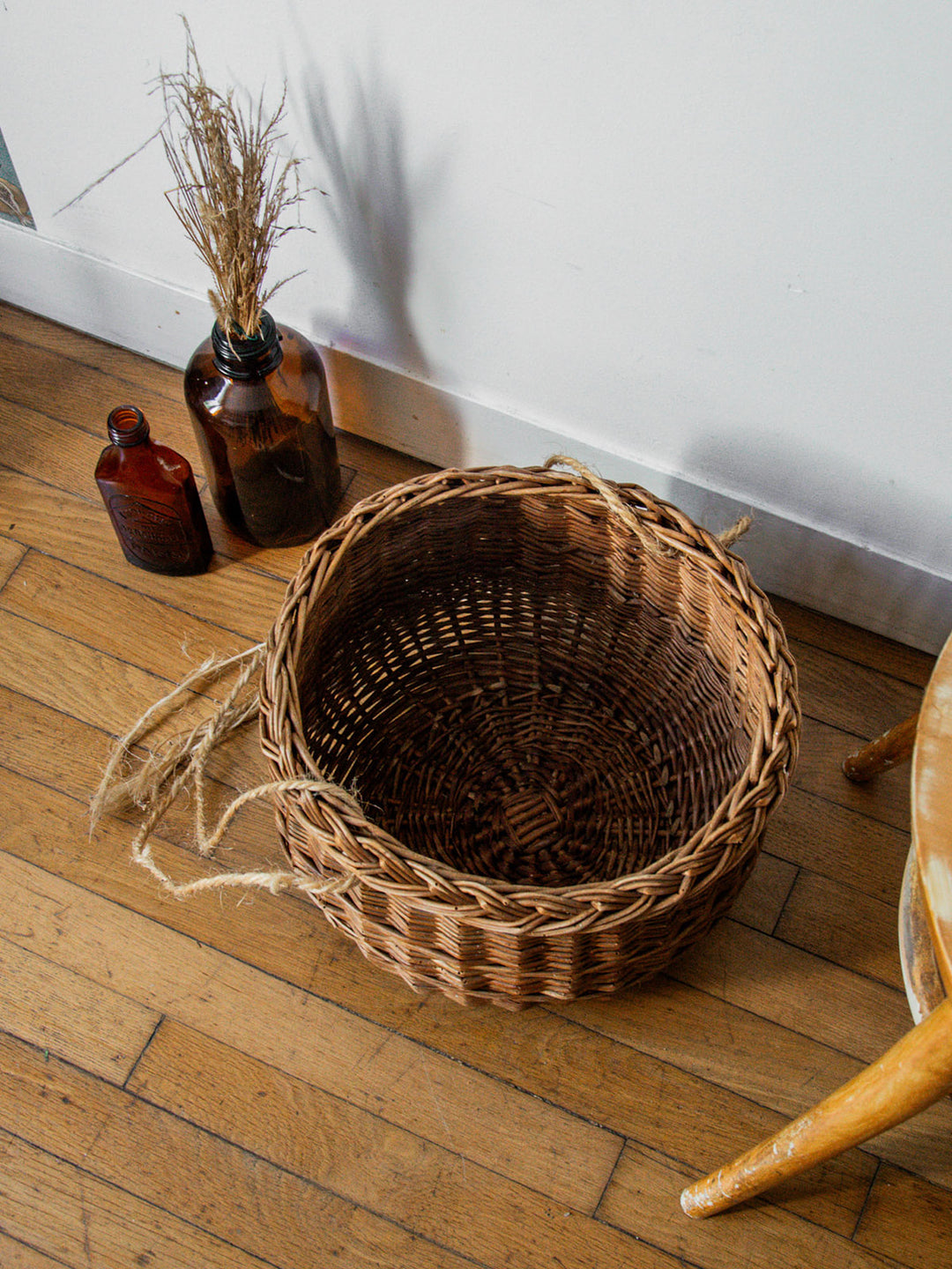 ambroise-panier-rotin-545-3