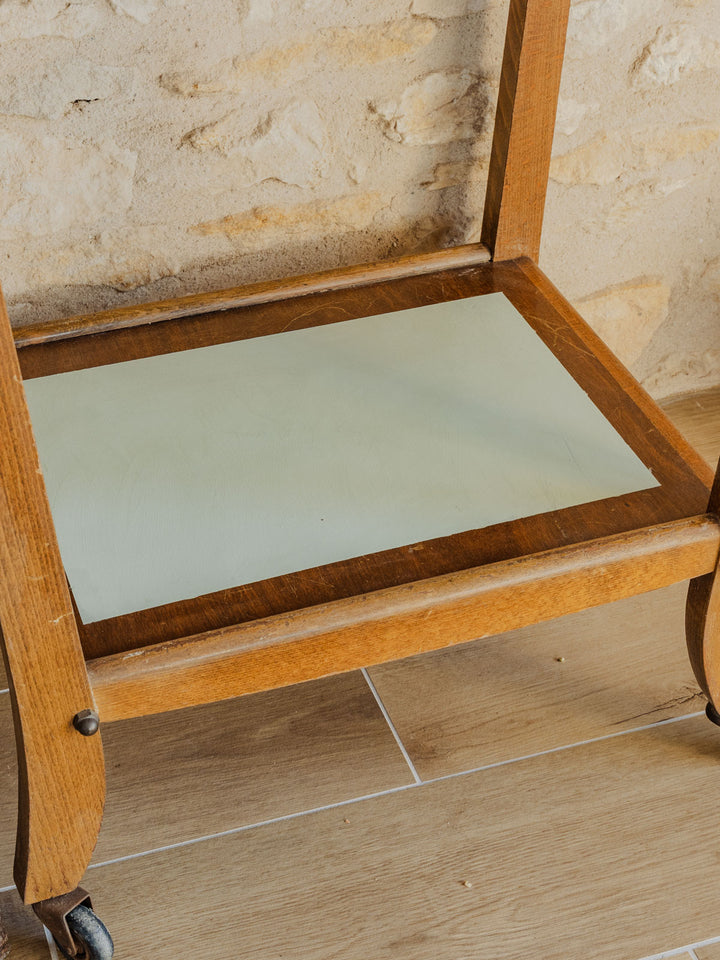 henriette-desserte-bois-179-9