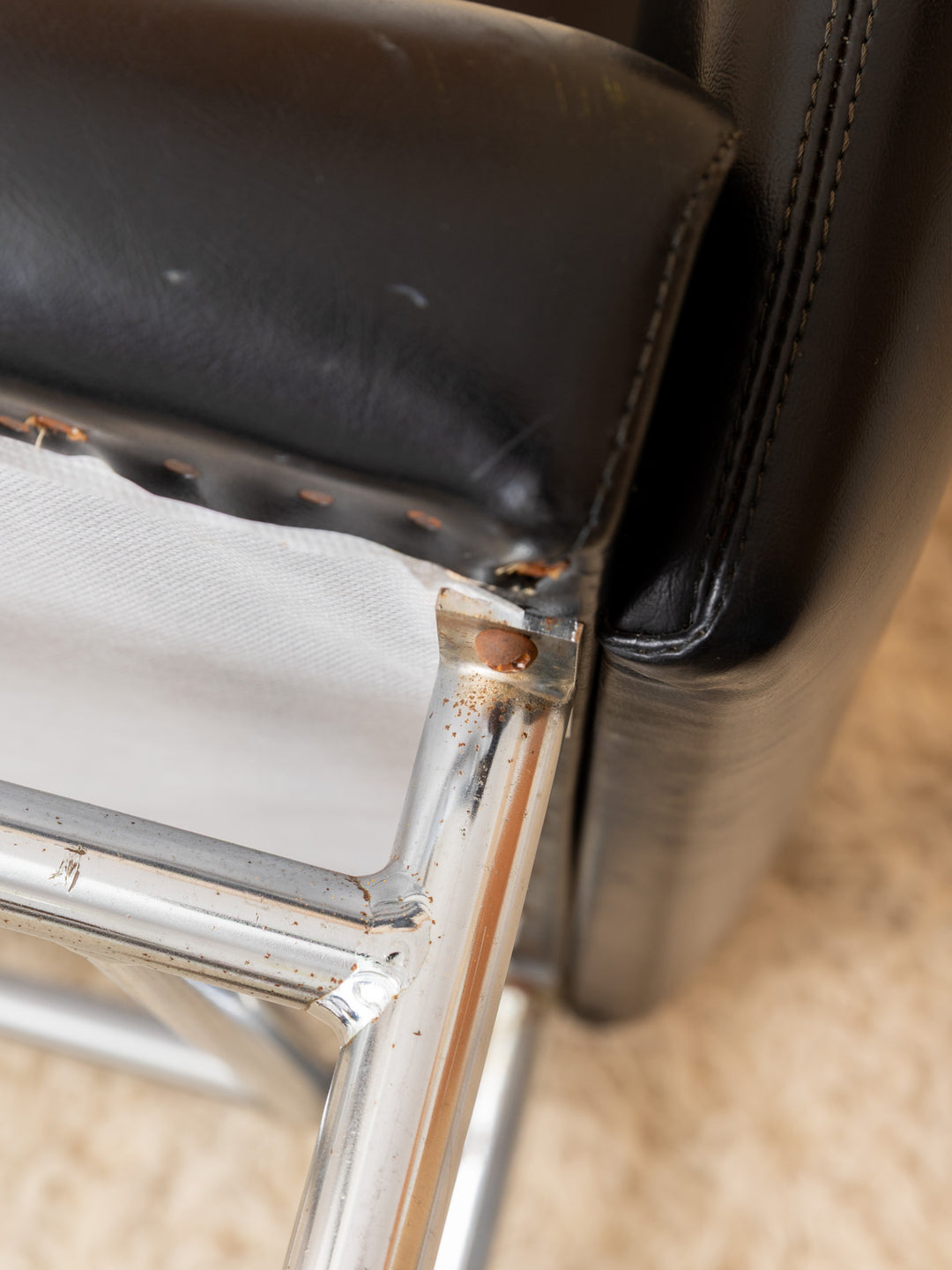 jakob-fauteuil-skai-1400-6