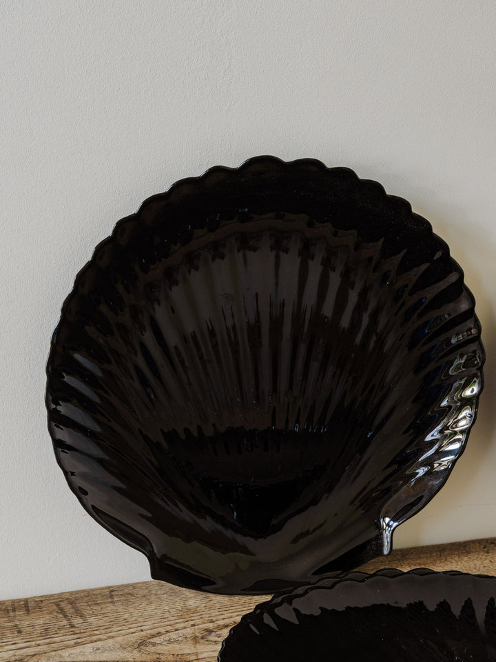 nestor-service-vaisselle-verre-696-4