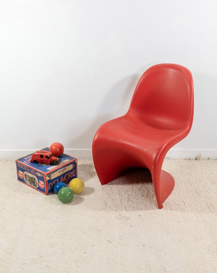 ernestine-chaise-pour-enfant-plastique-128-1