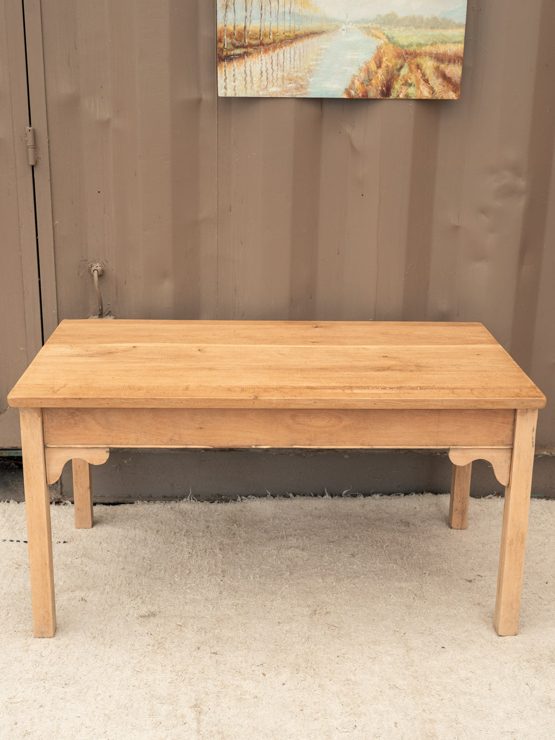 leonie-table-basse-chene-1587-4