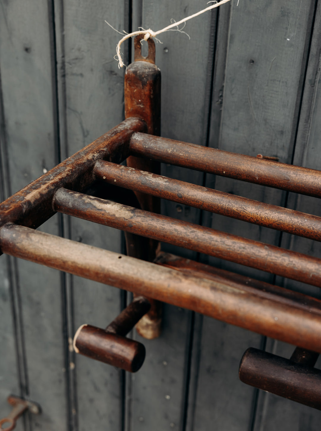 max-porte-manteaux-bois-105-7