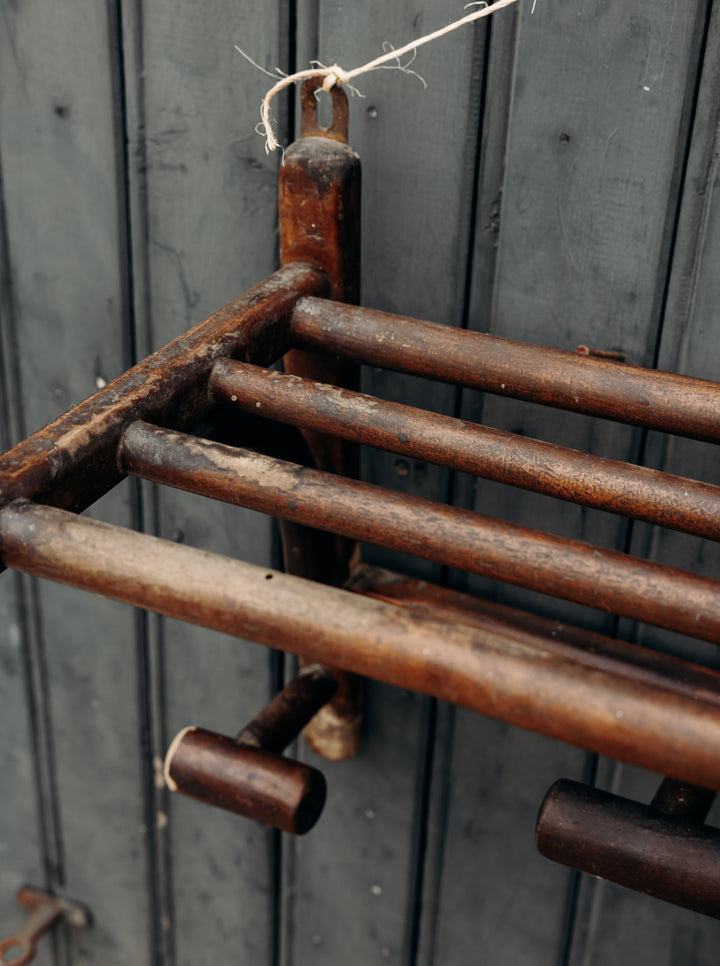 max-porte-manteaux-bois-105-7