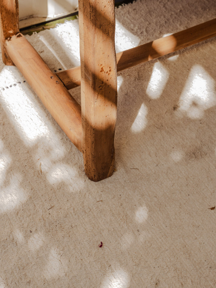 romy-table-à-manger-bois-669-9