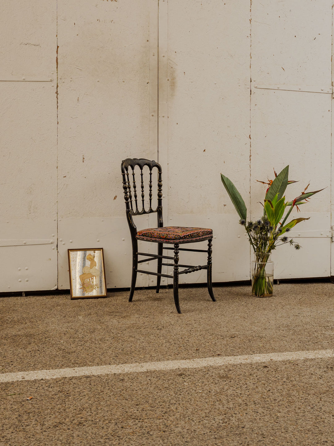 alma-chaise-bois-1426-5
