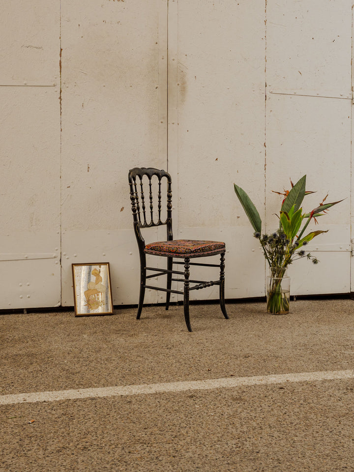 alma-chaise-bois-1426-5