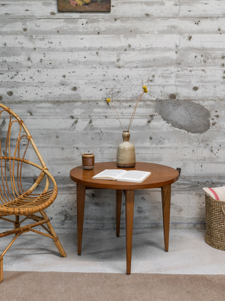 donna-table-basse-bois-970-3