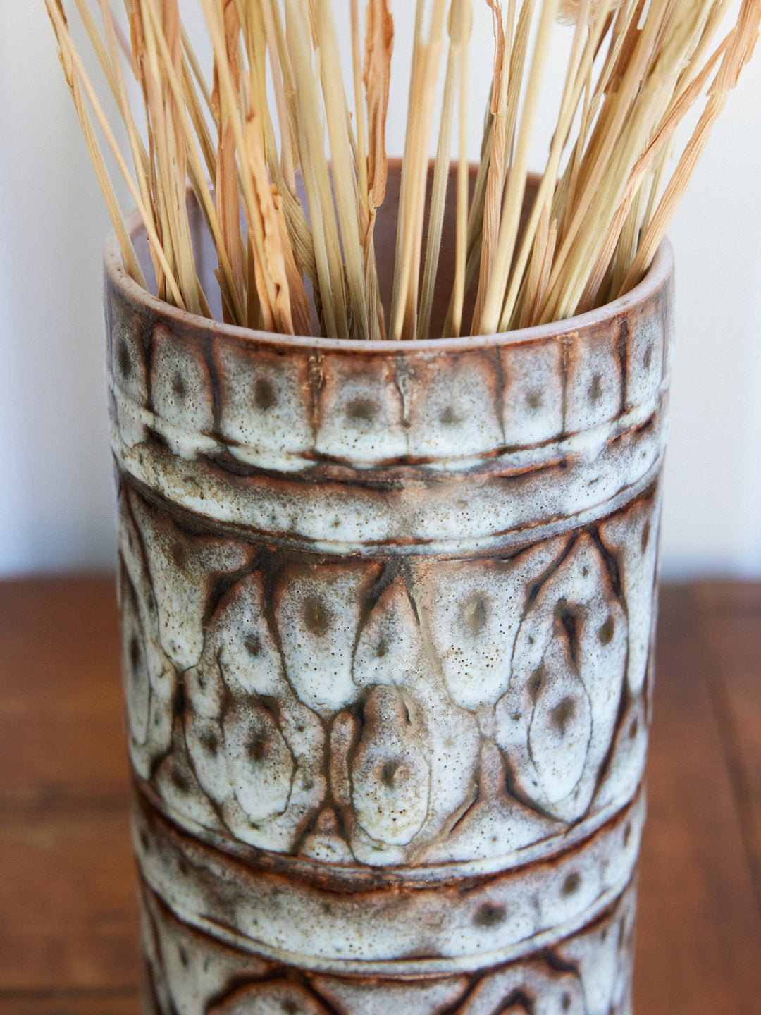 edmond-vase-ceramique-228-4