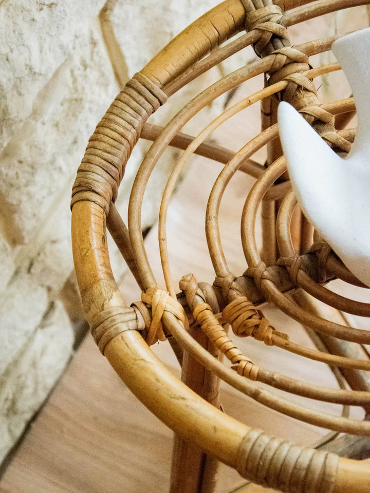 regis-tabouret-rotin-722-5