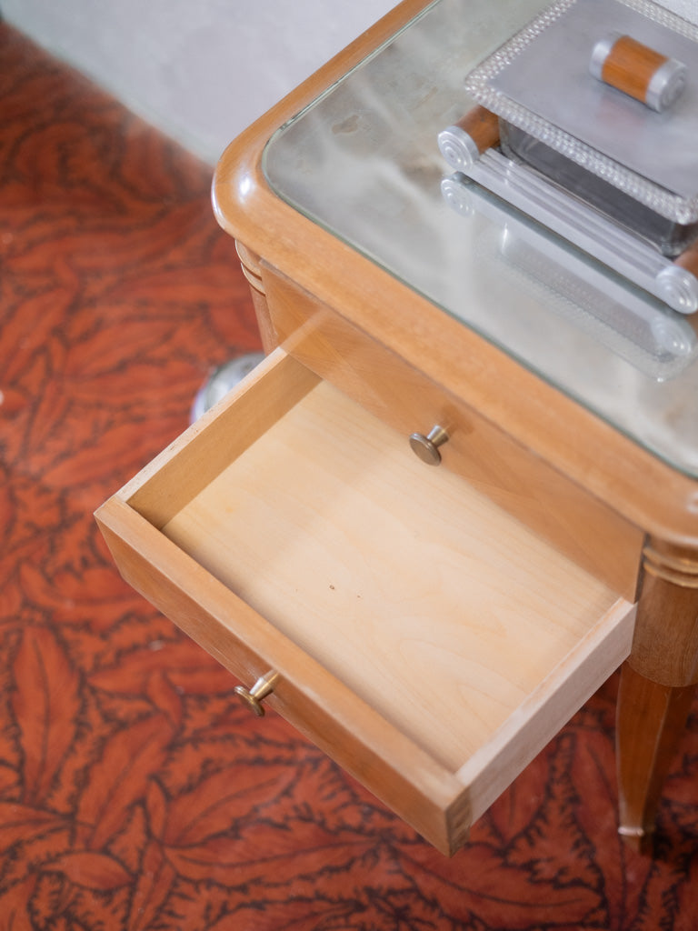10-TabledechevetJeanPascaud14.jpg