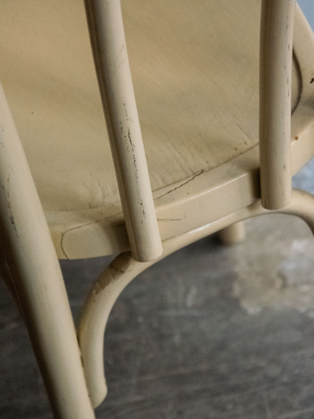 claude-chaise-bois-742-8