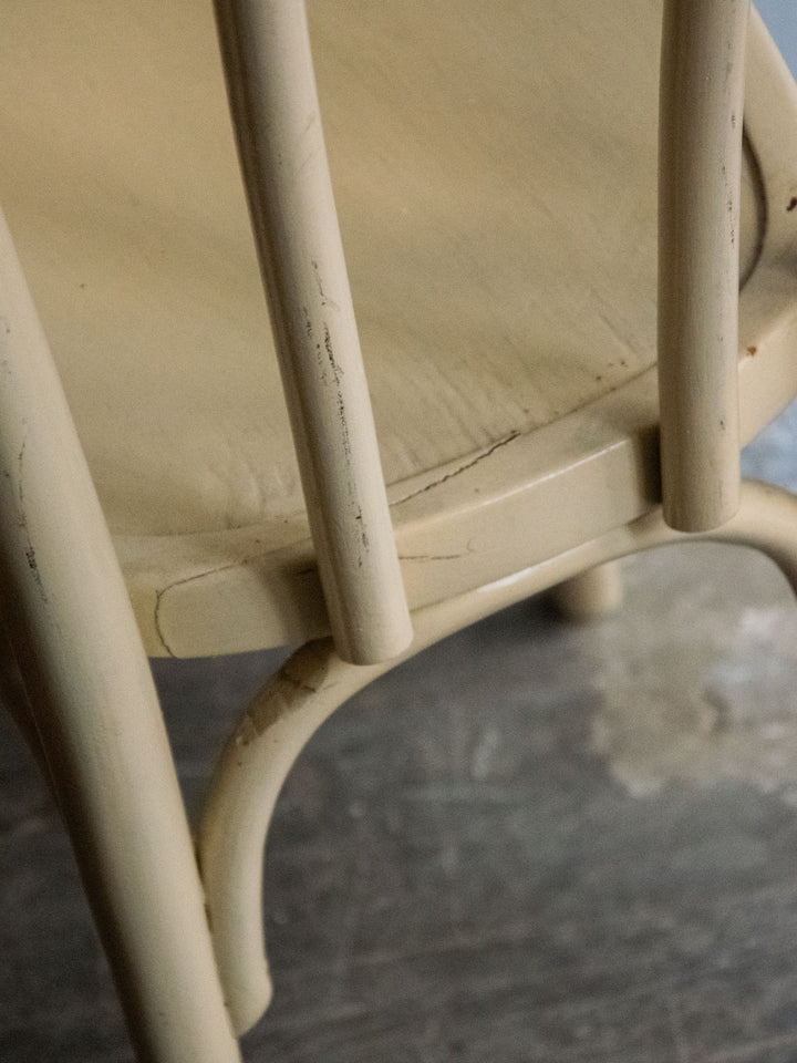 claude-chaise-bois-742-8