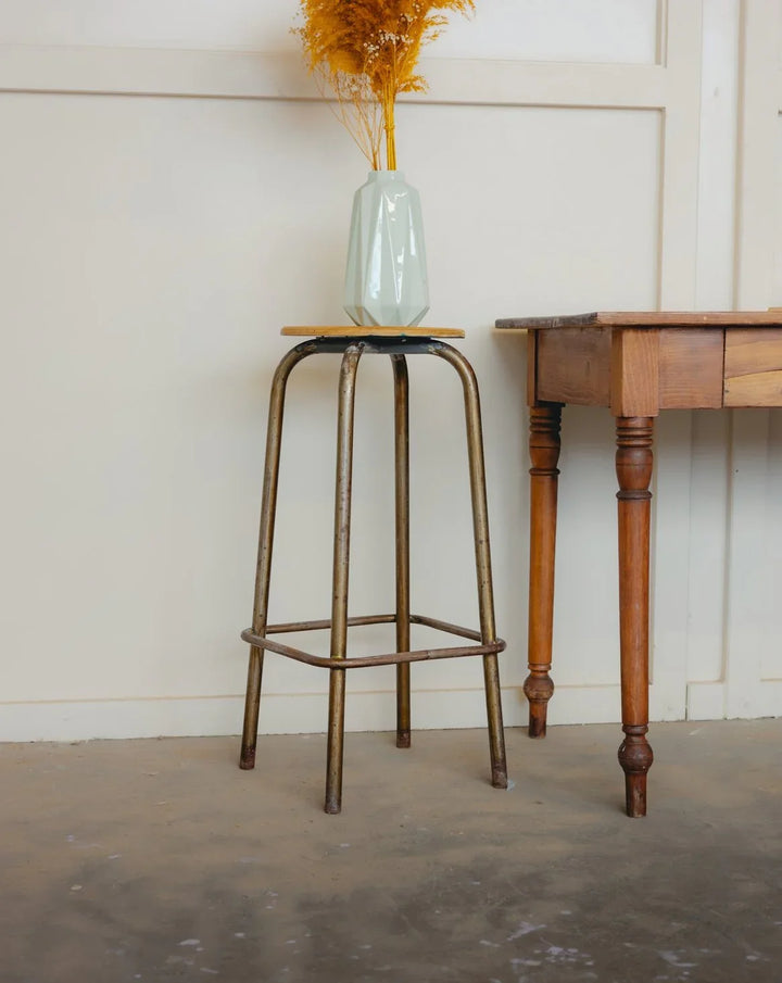 pierre-tabouret-bar-metal-36-1