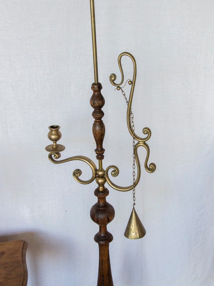 julien-lampadaire-laiton-353-9
