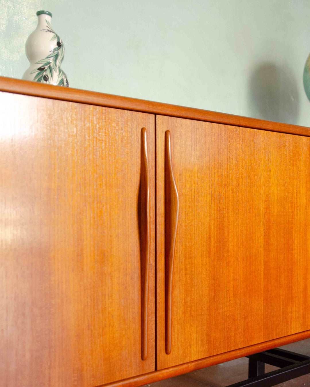 margaret-grande-enfilade-teck-506-3