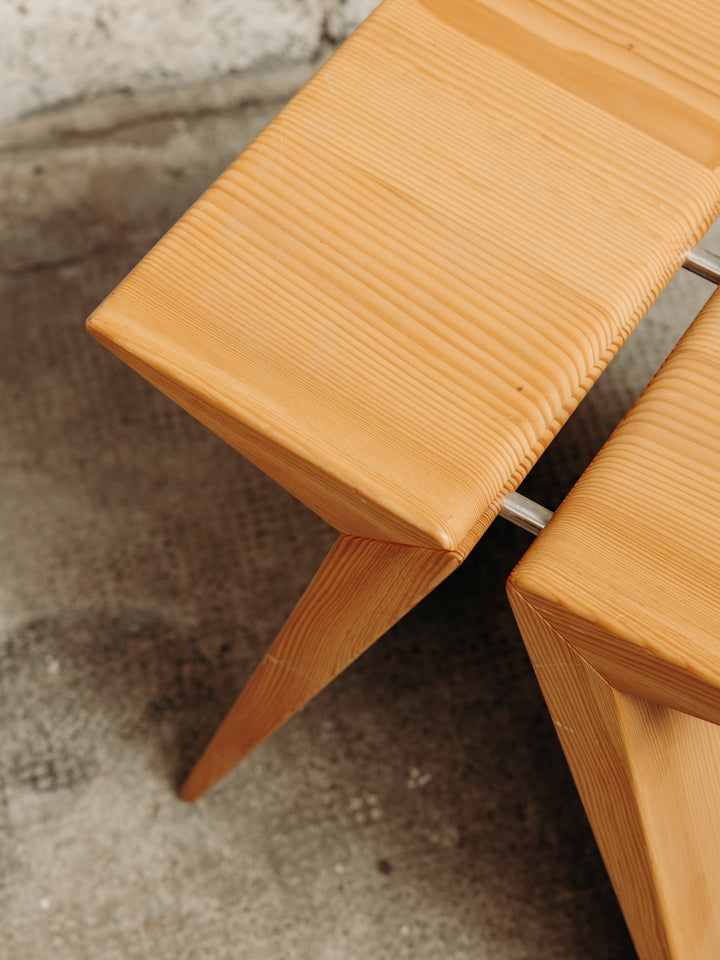 axel-tabouret-bois-369-4