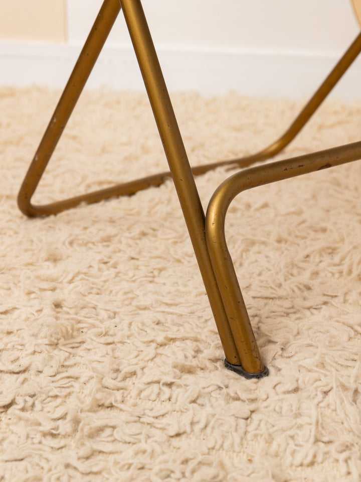 alma-chaise-metal-lafuma-vintage-992-4