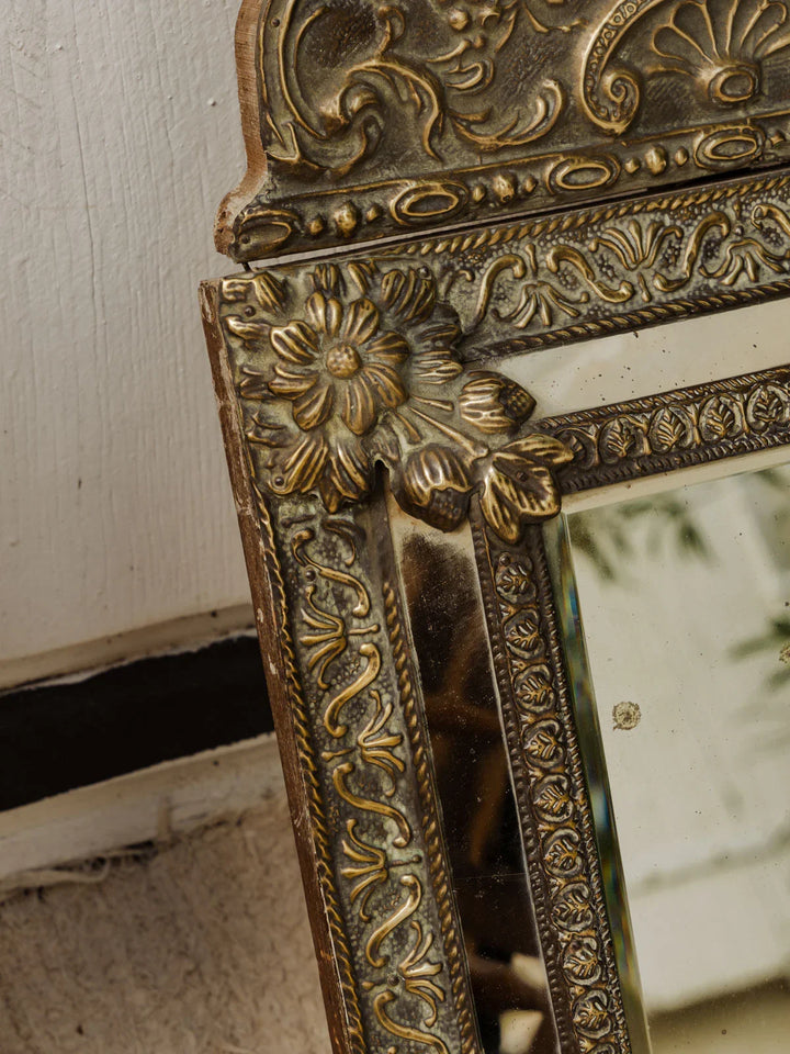 georges-miroir-bois-802-5