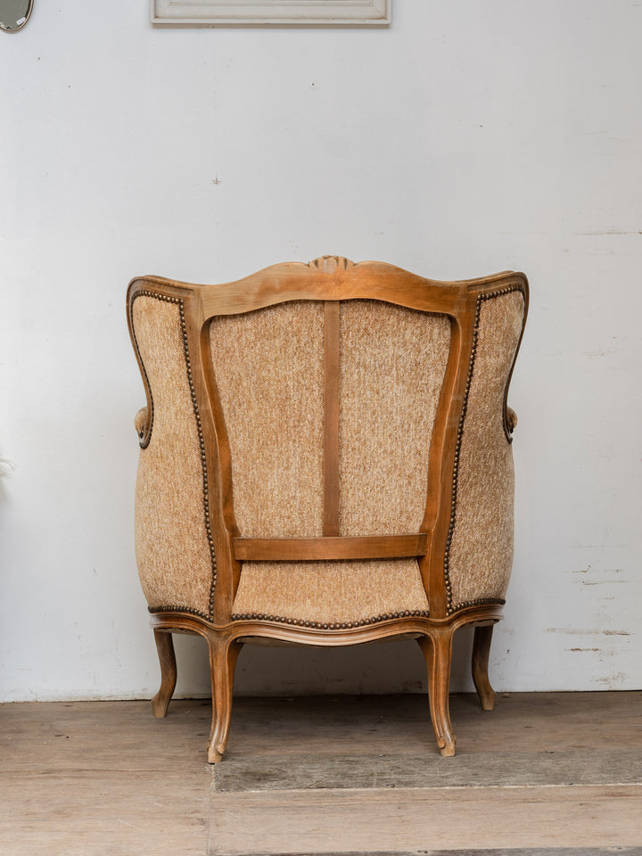 12Bergere.jpg