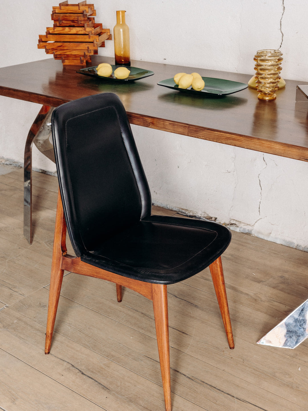 4U3A0546_Debongout-retrochic-07-04-25_003chaise_0018.jpg