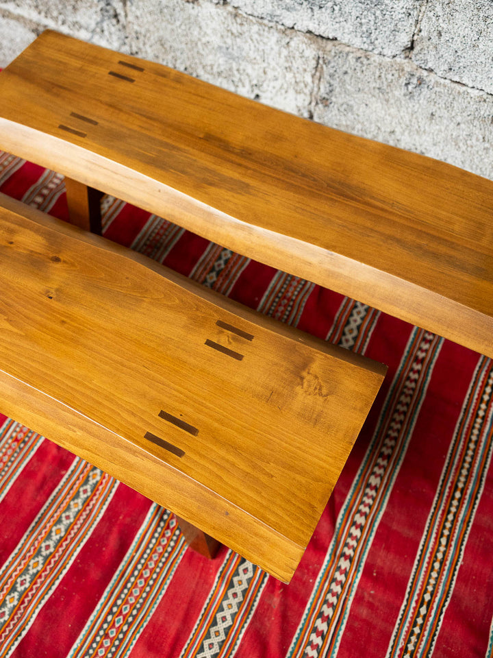 antoine-banc-bois-476-6