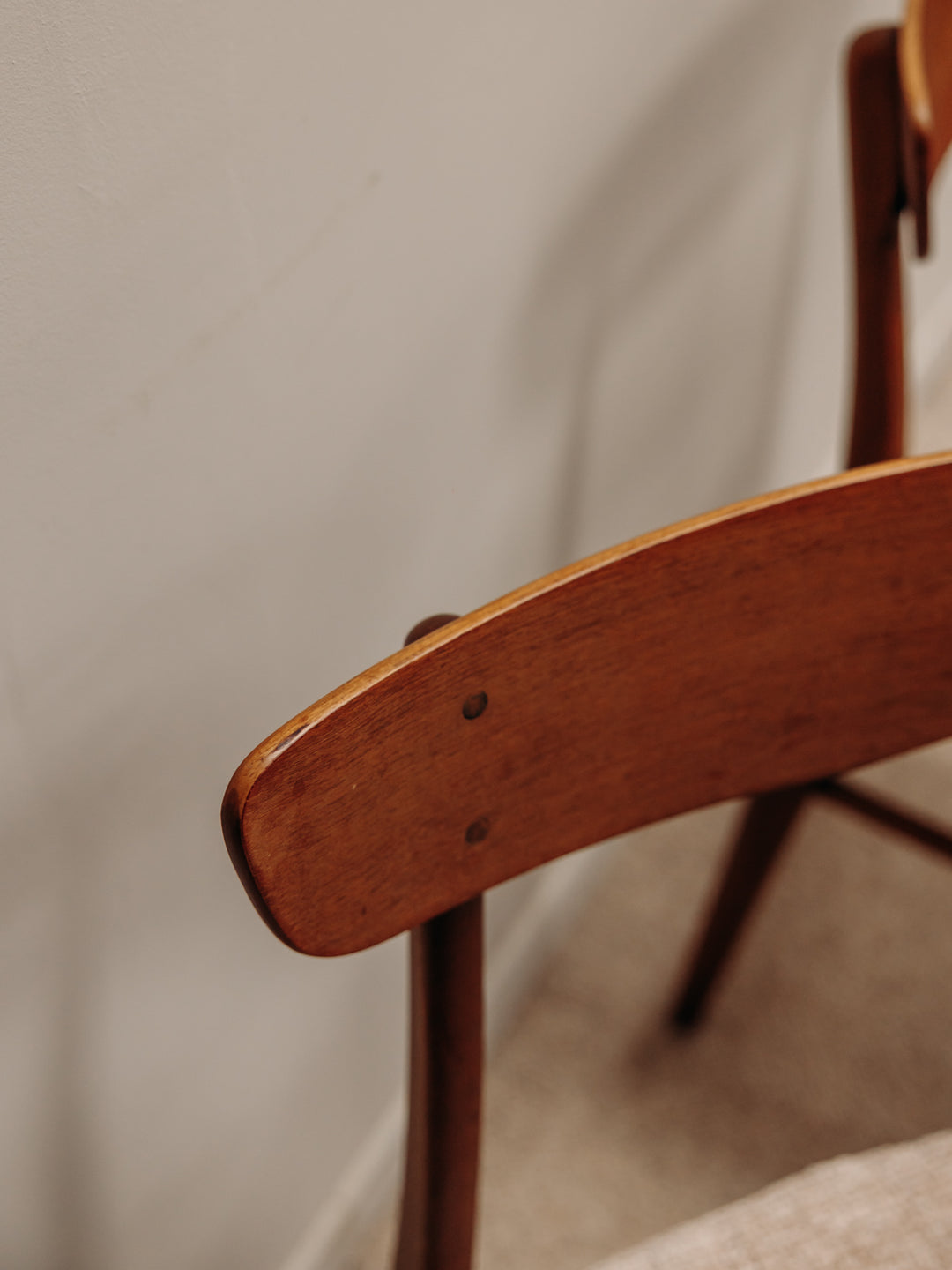 alma-chaise-bois-1006-8