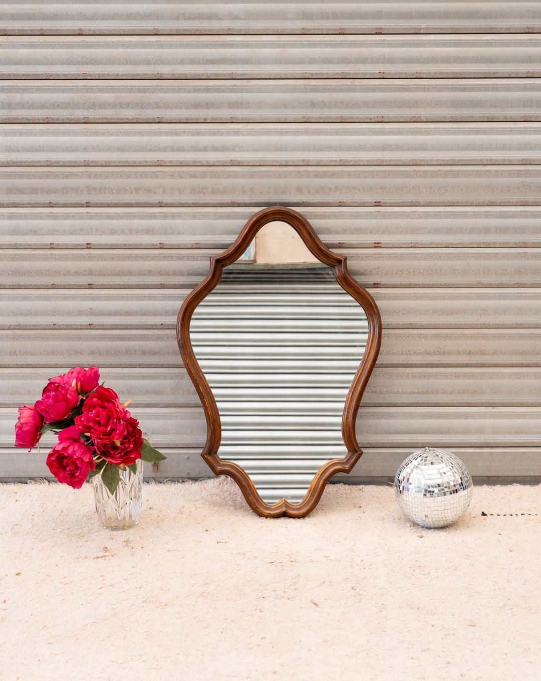 georges-miroir-bois-1308-1