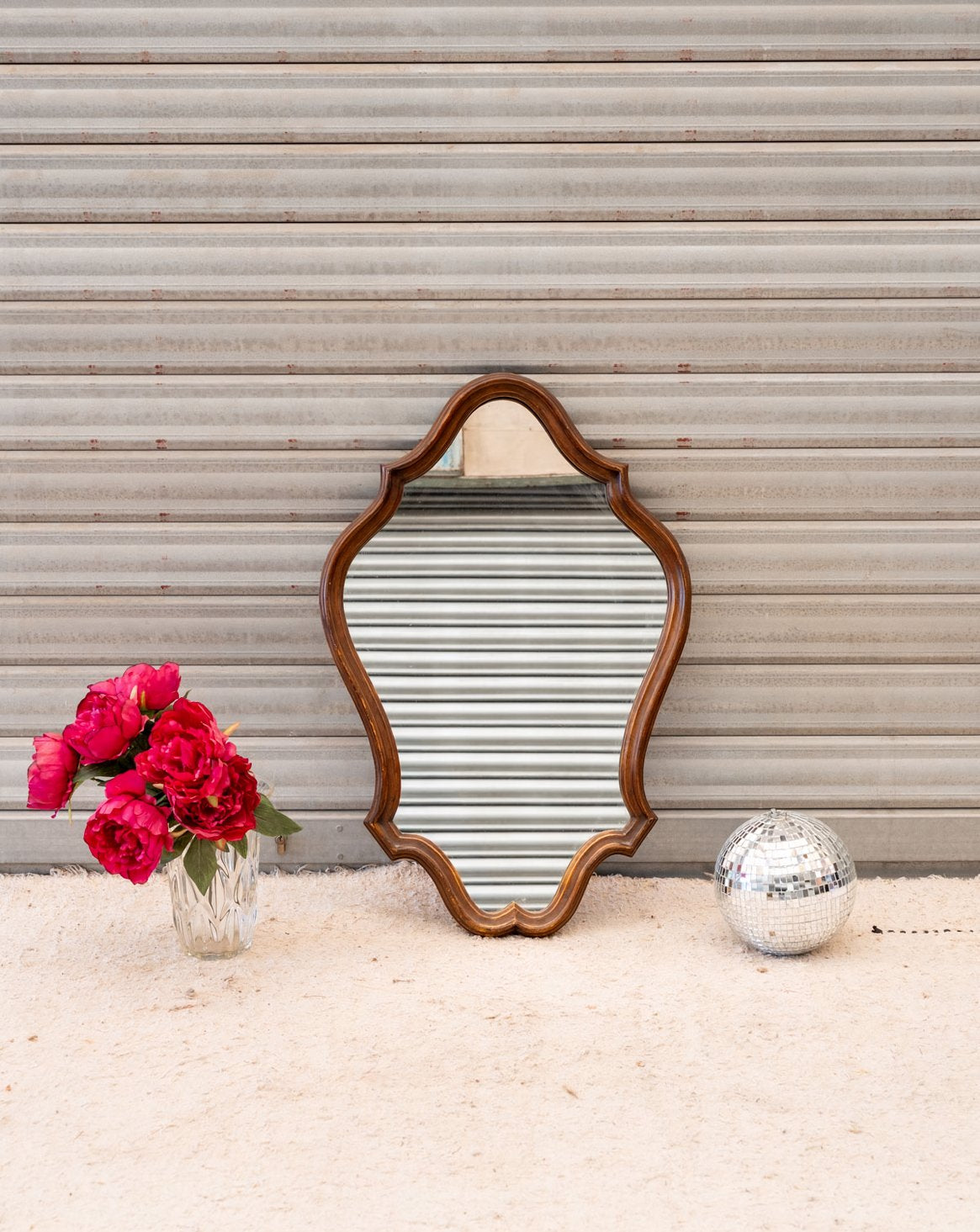 georges-miroir-bois-1308-1