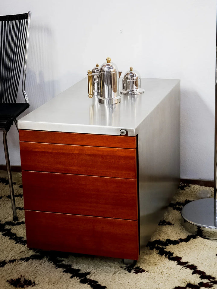 yvan-bureau-inox-485-3