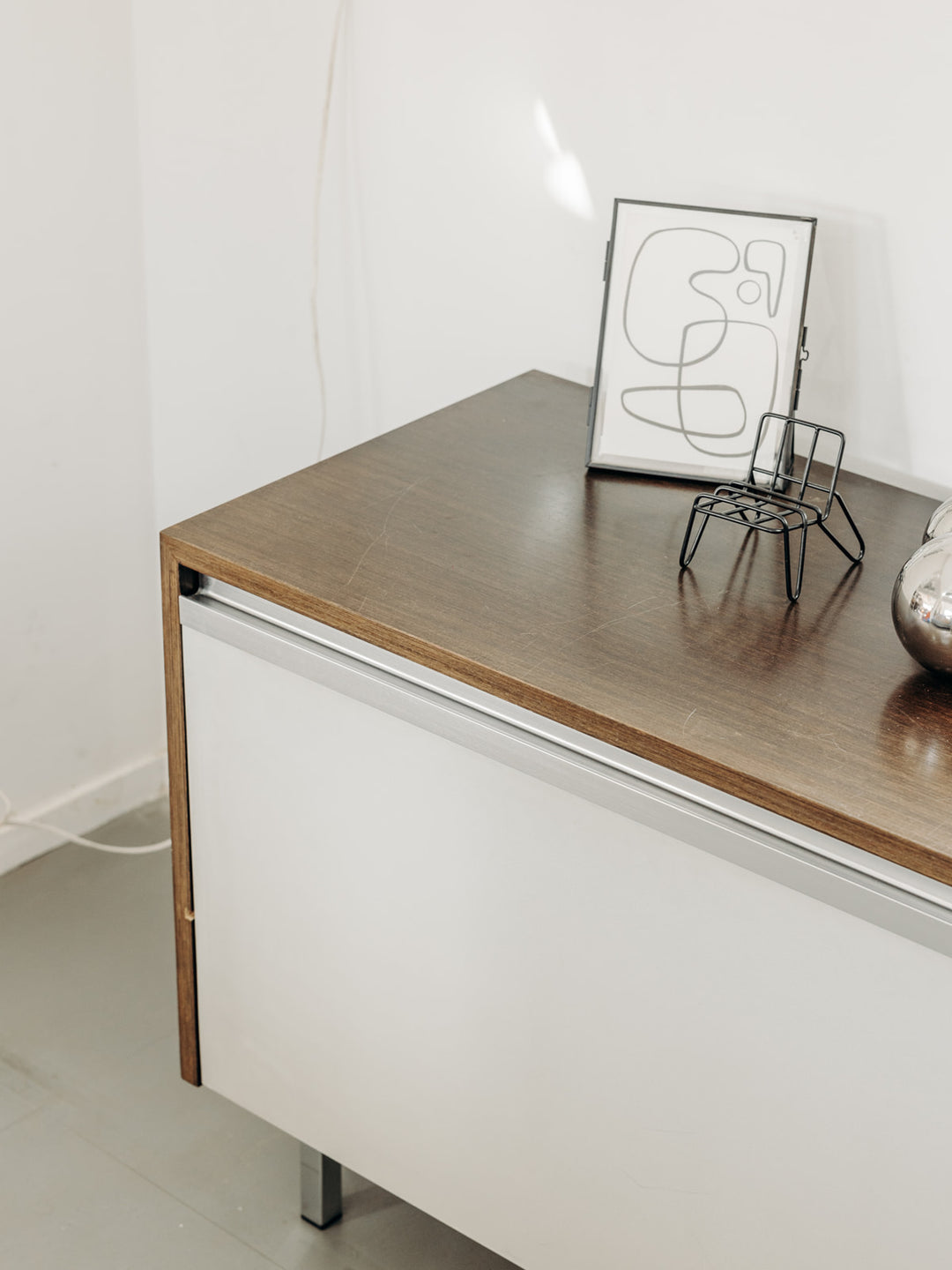4U3A1375_Debongout-retrochic-07-04-25_059petitcaissonligneroset_0363.jpg
