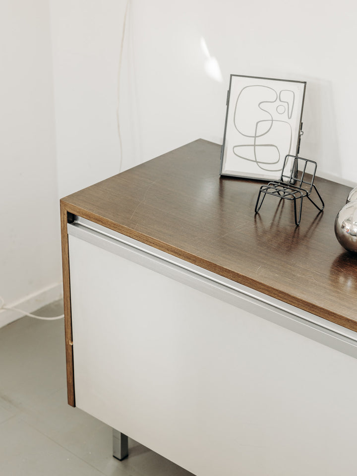 4U3A1375_Debongout-retrochic-07-04-25_059petitcaissonligneroset_0363.jpg
